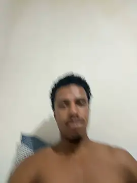 LorenzoBlack27 online show from March 3, 11:22 pm