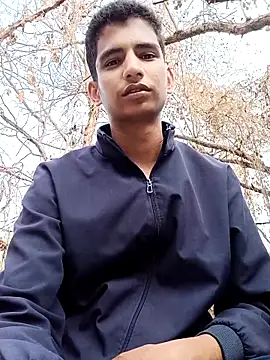 sahilcute1 online show from February 6, 10:56 am