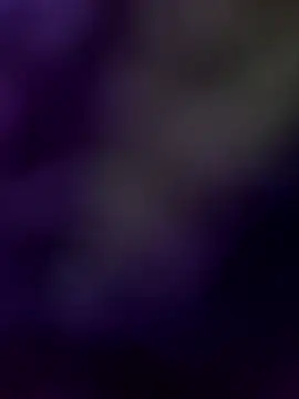 Gaonkadesiland online show from January 15, 6:21 pm