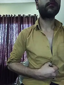 your bad boy0001 online show from February 16, 9:18 am