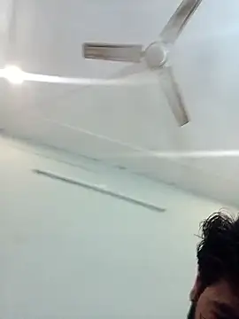 your bad boy0001 online show from January 19, 9:00 am