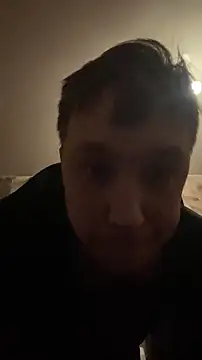 Dildogang online show from February 12, 12:00 pm