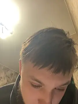 Dildogang online show from February 9, 11:26 am