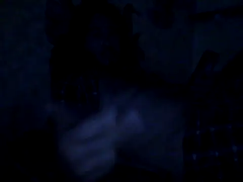 antondilorenzo online show from January 18, 6:10 pm