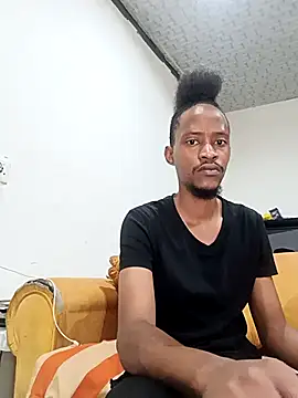 Winterslender online show from February 25, 6:53 pm