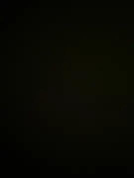 Giahuy 2005 online show from January 10, 5:39 pm