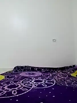 Pinkboy0708 online show from March 31, 10:00 pm