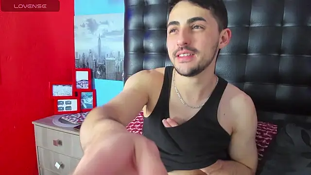 Jo Silva99 online show from January 15, 9:17 pm