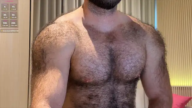 Atlantis is calling sos online show from April 2, 3:48 am