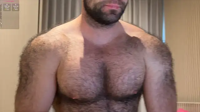 Atlantis is calling sos online show from March 24, 1:33 am