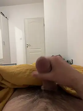 Rggtaha36 online show from January 9, 8:03 pm