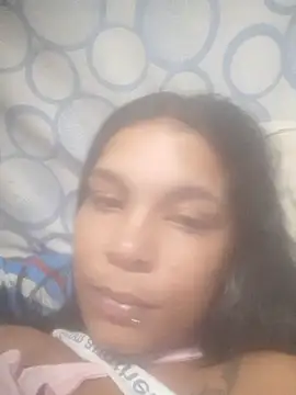 CaCrlo online show from March 6, 5:37 am