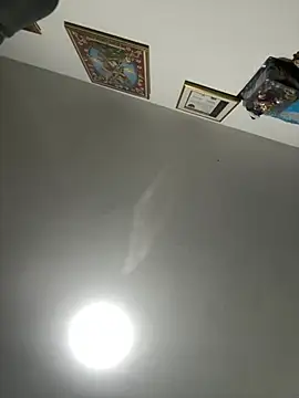 Baphomet212341 online show from February 26, 4:25 am