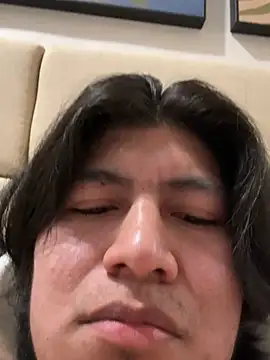 amordemivida-03 online show from April 6, 2:08 am