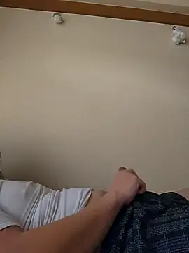 tacchan-ch online show from January 19, 12:02 am