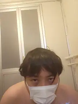 tacchan-ch online show from January 17, 5:32 am