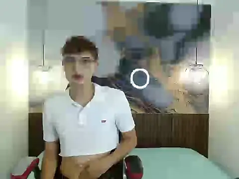 ReneePaz online show from January 16, 12:41 pm