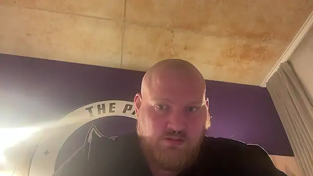 Tanneh online show from January 17, 3:59 pm