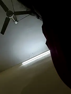 verronika69 online show from February 28, 9:36 pm