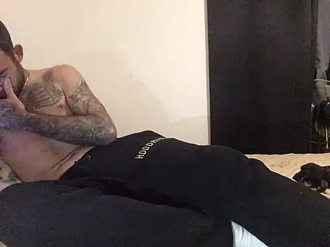 jacobsex221 online show from January 18, 6:32 pm