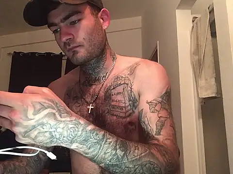 jacobsex221 online show from March 18, 7:17 pm