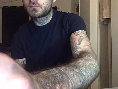 jacobsex221 online show from February 8, 5:28 pm