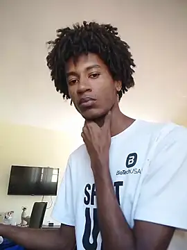 twink gabrielll online show from March 4, 3:41 pm