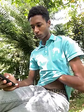 twink gabrielll online show from June 3, 1:57 pm