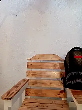 Dante Knox online show from March 21, 11:14 am