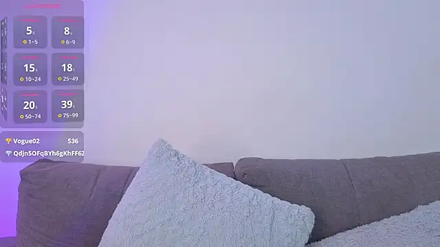 joelcallvil1 online show from January 19, 3:03 pm