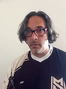 Big vittollo online show from February 12, 2:23 pm