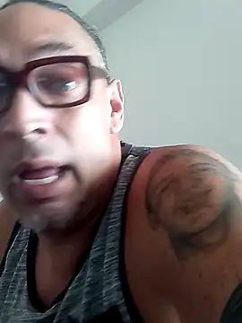 Big vittollo online show from February 22, 4:41 pm