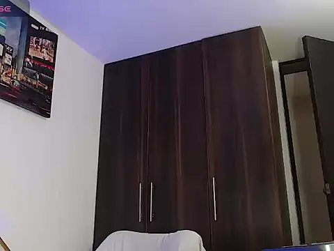 Axel Stton online show from April 18, 8:20 pm