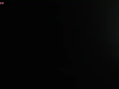 Axel Stton online show from July 18, 2:44 pm
