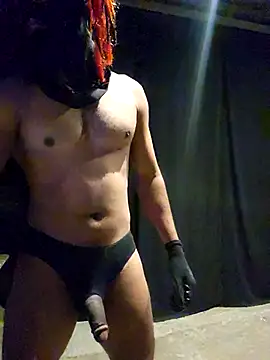 my hardest C0ck online show from January 9, 9:09 pm