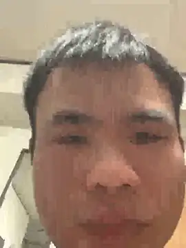 cubu24t online show from April 4, 12:24 pm