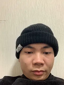 cubu24t online show from February 6, 11:07 am