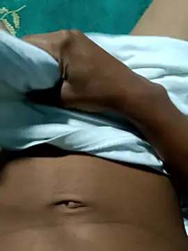 Joshua0202 online show from January 14, 4:39 am