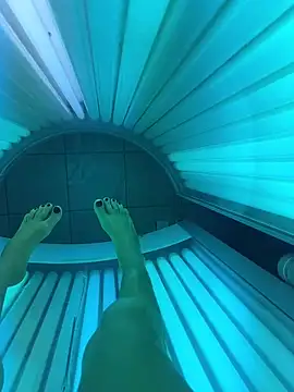 sxyftsecret online show from February 3, 3:50 pm