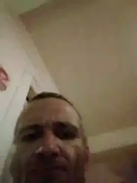 MarkyAcs online show from June 2, 2:01 am