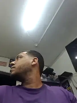 mago vive online show from April 19, 6:02 am