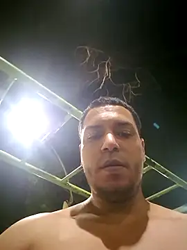 mago vive online show from February 26, 6:26 am