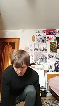 psyhoangel online show from January 17, 9:01 am