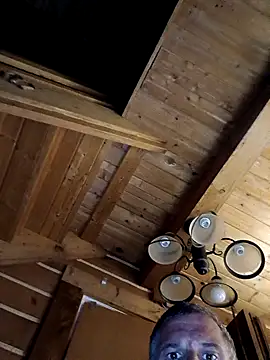 Wonderfulnat online show from March 16, 1:56 am