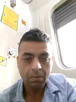 ashleellaunda7582 online show from February 27, 1:40 am