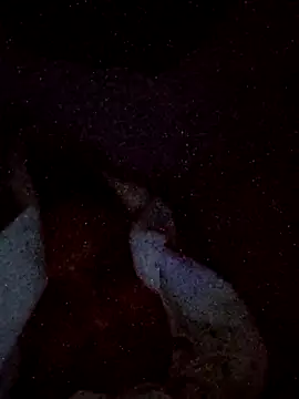 ashleellaunda7582 online show from March 7, 5:11 pm