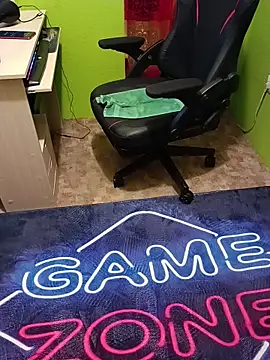 Masztisfiu2 online show from March 4, 7:48 am