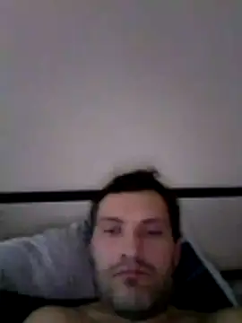 pacakiraly21 online show from March 1, 7:19 am