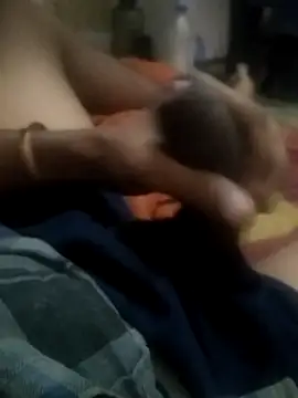 Mafiya0102 online show from February 3, 3:04 am