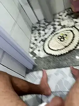 DOUTRINADOR19CM online show from January 11, 4:38 am